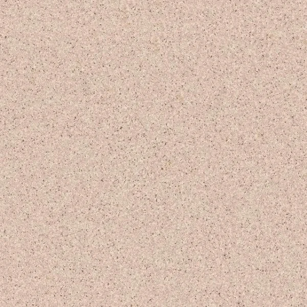 Линолеум Tarkett Primo Plus CPRPI-301 2 м в Казани