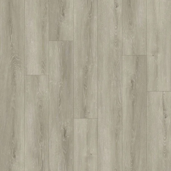 ПВХ Плитка Berry Alloc Spirit Home 30 GD French Light 1332 в Казани