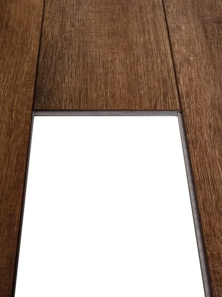 Плитка SPC Bonkeel Fine 5мм 460 в Казани