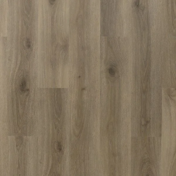 Плитка SPC Karelia Sea Romance Plank Corvette в Казани