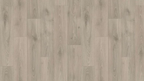 Линолеум Синтерос Delta Tomas 2 (4 м) в Казани