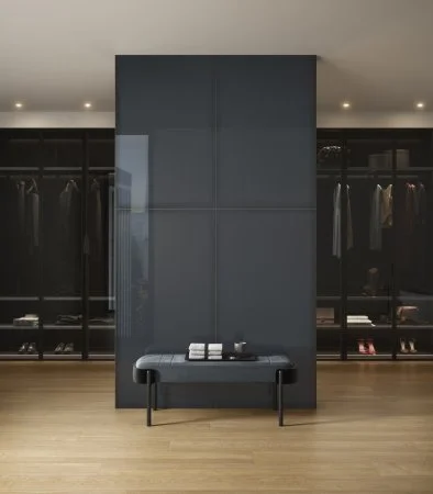 Керамогранит Italon Этернум Роверэ 20х160 (Натуральная и Реттифицированная) в Казани