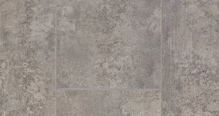 Ламинат Kastamonu Lagoon FP719 Кристалл Грей в Казани