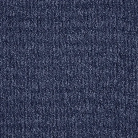 Ковровая плитка AW Medusa 77 в Казани