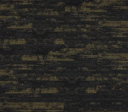 Ковровая плитка AW Marathon 95 в Казани