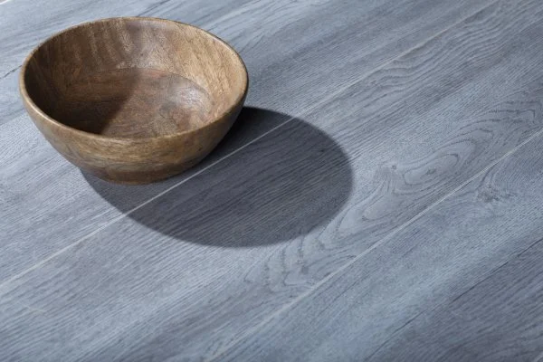 Ламинат Kronostar Arto Synergy D159058 Oak Tonalite 8мм 33кл в Казани