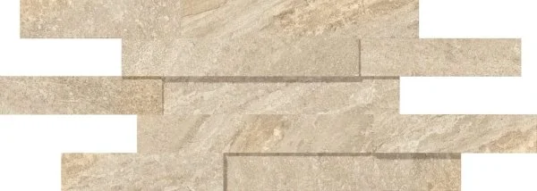Керамогранит Italon Клаймб Роуп Брик 3D 28x78 в Казани