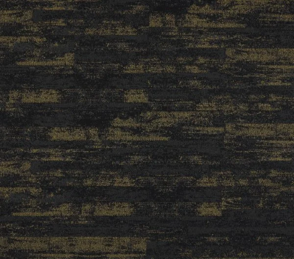 Ковровая плитка AW Marathon 95 в Казани