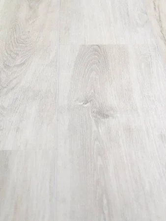 Плитка SPC Bonkeel Fine 5мм 161 в Казани