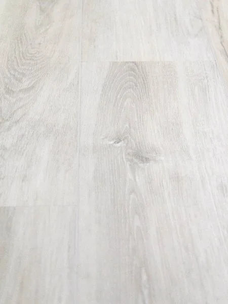 Плитка SPC Bonkeel Fine 5мм 161 в Казани