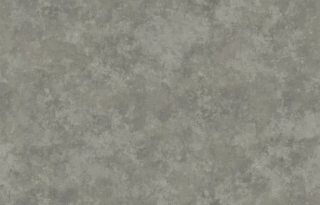 Обои Loymina Stucco STC5 005/1 в Казани