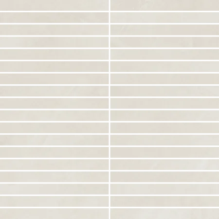 Керамогранит Italon Континуум Полар Мозаика Стрип 30х30 (Натуральная) в Казани
