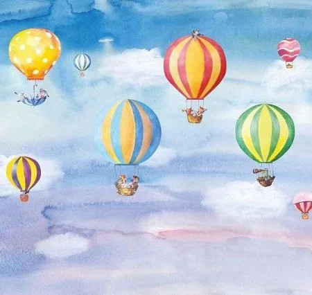 Обои Loymina Etude ETD10, 006 в Казани