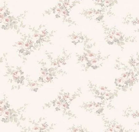 Обои Loymina Boudoir GT9, 001 в Казани