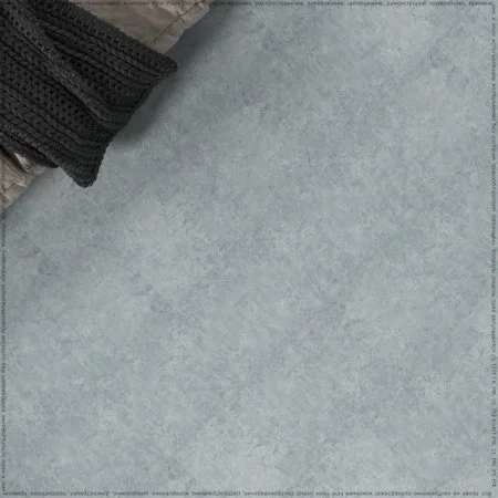 ПВХ плитка FineFlex Stone Актуру FX-203 в Казани