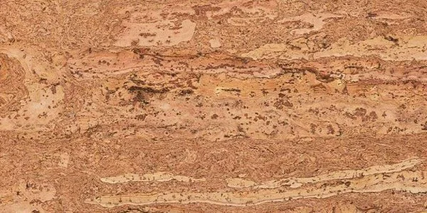 Пробковое покрытие CorkStyle Natural Cork Comrido (915 х 305 х 10,5 мм) в Казани