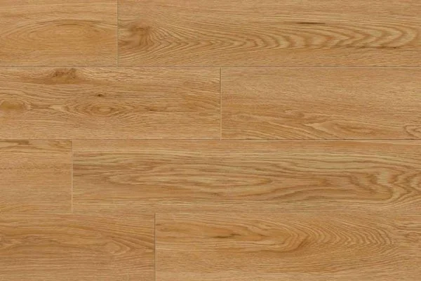 Виниловый пол Floor Factor Classic Oak Tawny в Казани