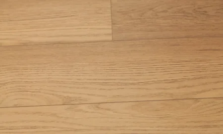 Плитка SPC Bonkeel Line 4мм 303 в Казани