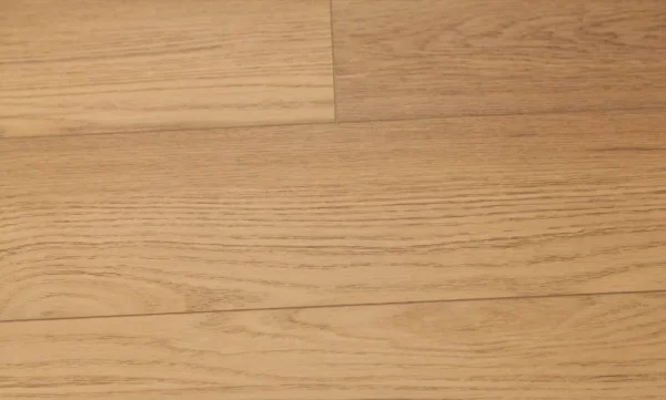 Плитка SPC Bonkeel Line 4мм 303 в Казани