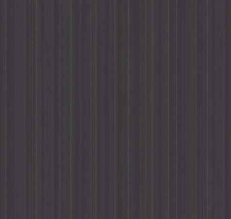 Обои Loymina Денди KN4 022 в Казани