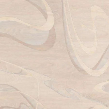 Линолеум Tarkett Grand Aston 2 3 м в Казани