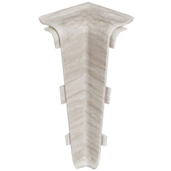 Угол внутренний INDO70 02 Северный Ясень в Казани