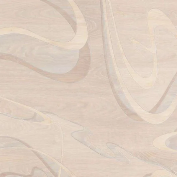 Линолеум Tarkett Grand Aston 2 3 м в Казани