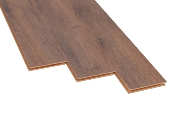 Ламинат Bonkeel Slim Wood 401 4V Mini в Казани