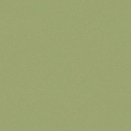 Линолеум Tarkett Acczent Pro Aspect 9 3 м в Казани