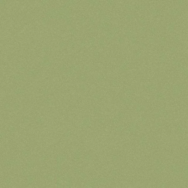 Линолеум Tarkett Acczent Pro Aspect 9 3 м в Казани