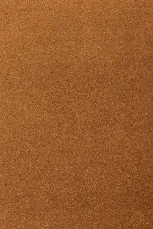 Ковровое покрытие AW Oinone 84 - (4м) в Казани