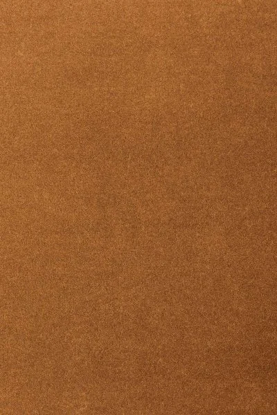 Ковровое покрытие AW Oinone 84 - (5м) в Казани