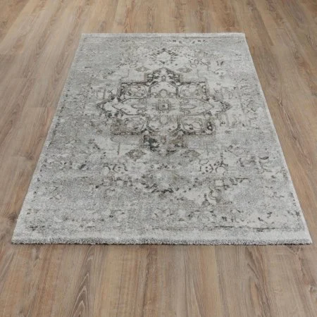 Ковер Синтелон Toscana 1,60х2,30 16SMS Прямоугольник в Казани