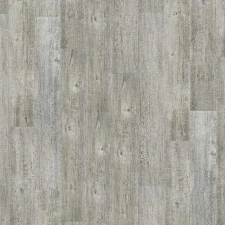 Ламинат Tarkett Ballet 833 Esmeralda (2.005 м) в Казани