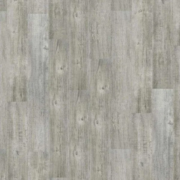 Ламинат Tarkett Ballet 833 Esmeralda (2.005 м) в Казани