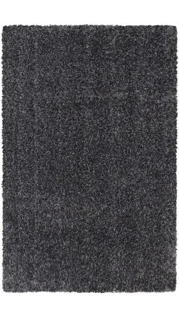 Ковер Синтелон Pleasure 0,60х1,10 01GMG Прямоугольник в Казани