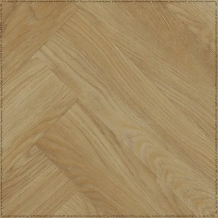 ПВХ плитка FineFlex Wood Дуб Эрзи FX-111 в Казани