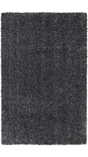 Ковер Синтелон Pleasure 0,60х1,10 01GMG Прямоугольник в Казани