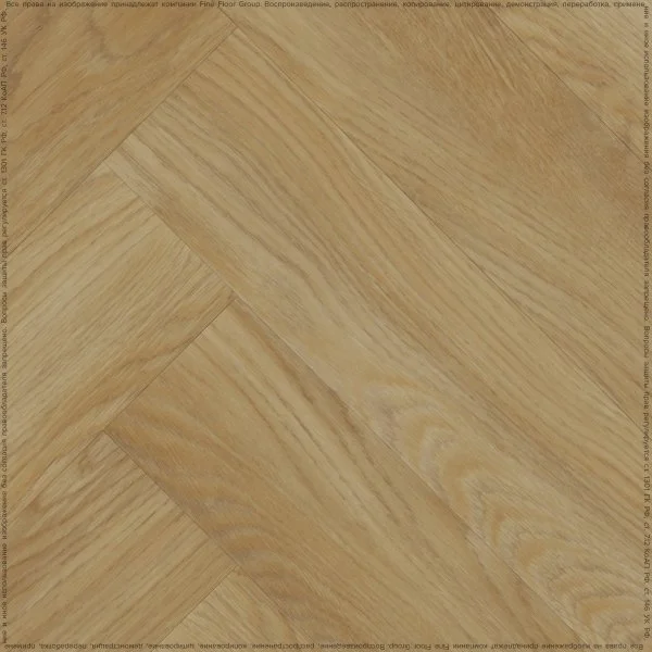 ПВХ плитка FineFlex Wood Дуб Эрзи FX-111 в Казани