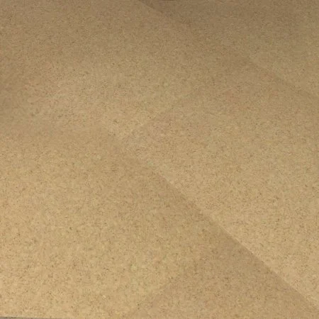 Пробковое покрытие CorkArt Lite 390v ST в Казани