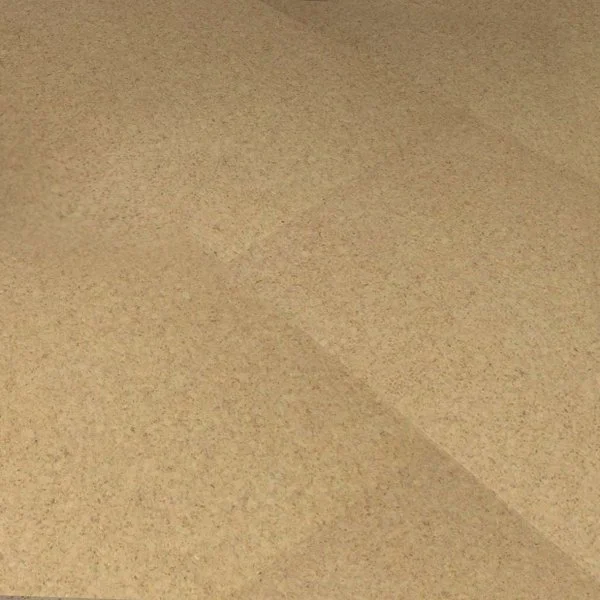 Пробковое покрытие CorkArt Lite 390v ST в Казани