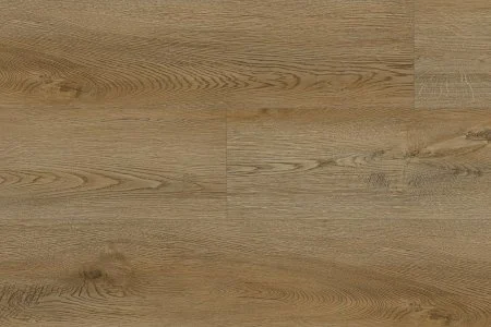 Виниловый пол Floor Factor Wise Tuff Ashes в Казани