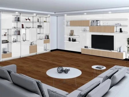 Ламинат AGT Effect PRK909 Россо в Казани