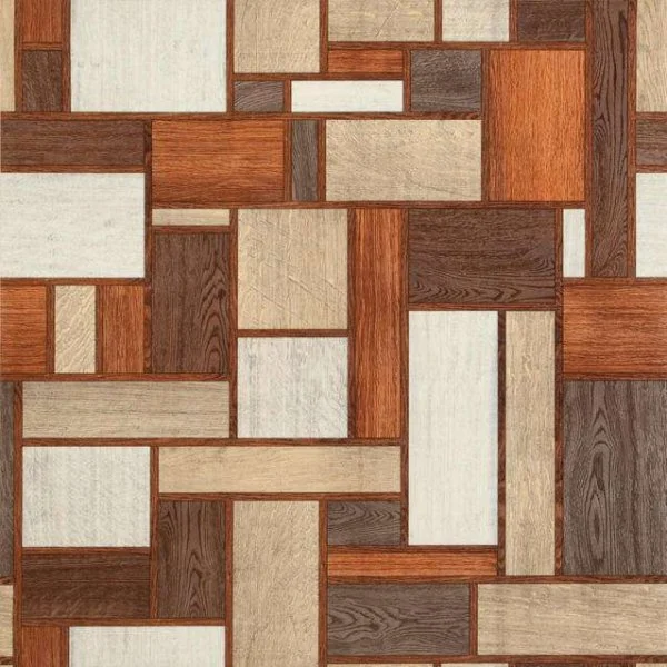 Линолеум Tarkett Фаворит Stobo 2 2.5 м в Казани