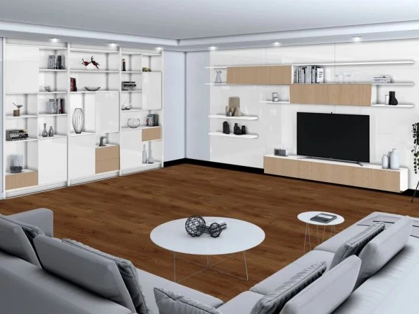 Ламинат AGT Effect PRK909 Россо в Казани