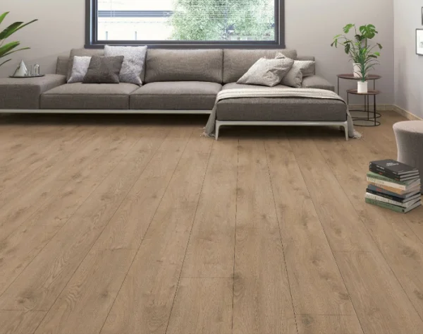 Ламинат AGT Effect PRK912 Соларо в Казани