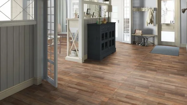 Линолеум Tarkett Sprint Pro Toronto 1 3 м в Казани