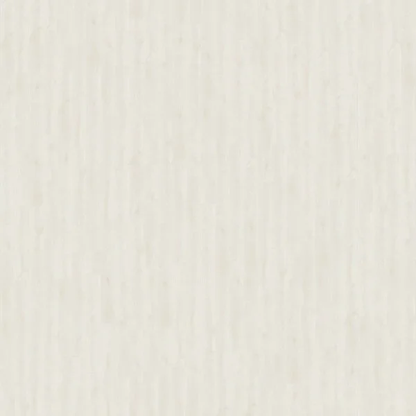 Ламинат Pergo Skara Pro Морозный Белый Дуб L1251-03866 в Казани