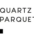 Паркетная доска Quartz Parquet в Казани