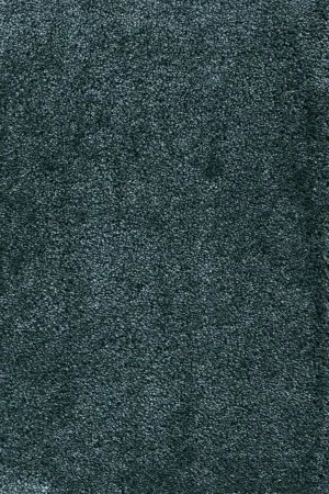 Ковровое покрытие AW Fedone 28 - (4м) в Казани